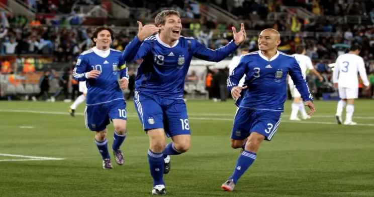 合肥文旅女篮vs浙江稠州银行女篮直播_实时合肥文旅女篮vs浙江稠州银行女篮直播赛事转播_在线合肥文旅女篮vs浙江稠州银行女篮直播观看-24直播